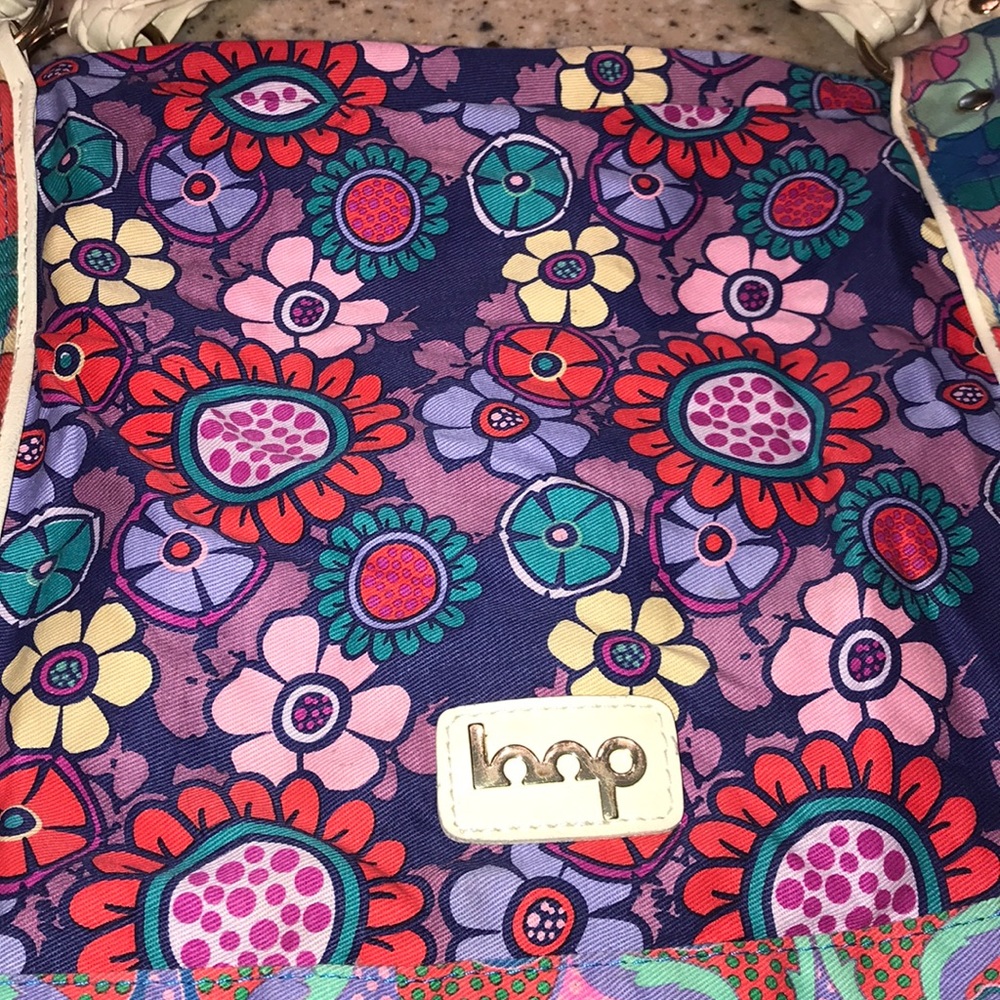 vintage purse